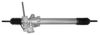 DRI 711520402 Steering Gear